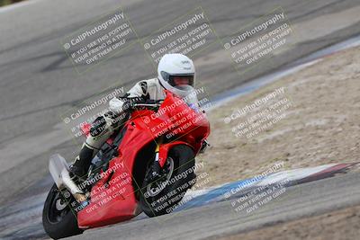 media/Sep-03-2023-Lets Ride (Sun) [[cf13ca392d]]/A Group/2pm (Off Ramp)/